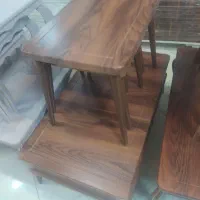 انواع میز عسلی پاسداران 14