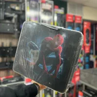 کیف پلی 4 ، پلی5|کنسول، بازی ویدئویی و آنلاین|اسلام‌شهر, شهرک مفیدی|دیوار