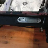 چرخ خیاطی دینام دار الماسه