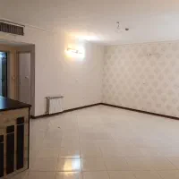 اجاره-واحد-100-متری-دو-خواب-طبقه-بالا