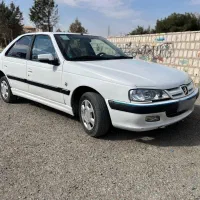 پژو پارس ۸۶|خودرو سواری و وانت|سنندج, |دیوار