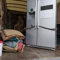 اتوبار همتاز