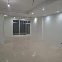 ۱۱۰متر نوساز و کلید نخورده ( دارای پاسیو )