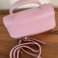 کیف نو|کیف، کفش، کمربند|رشت, کوی مهر|دیوار