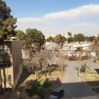 خانه آ۳|فروش آپارتمان|فولادشهر, A3|دیوار