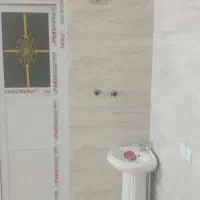 اجاره مغازه|اجارهٔ مغازه و غرفه|ماهدشت, |دیوار