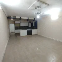 فروش خانه راه جدا با پارکینگ در شقایق 19|فروش آپارتمان|مشهد, کشف|دیوار