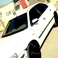 سمند
