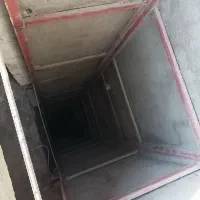 اوستا سیمانکار