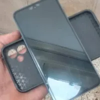 گوشی سامسونگ مدل A35|موبایل|تهران, نعمت‌آباد|دیوار