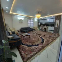 فروش اپارتمان سه نبش  اسانسور پارکینگ اختصاصی|فروش آپارتمان|مشهد, خواجه ربیع|دیوار