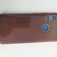 گوشی انر تعمیری|موبایل|وحیدیه, |دیوار