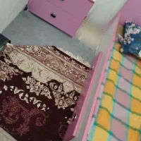 تخت نوجوان|تخت و سرویس خواب|تهران, شادآباد|دیوار