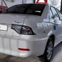 سمند سورن ۱۴۰۱|خودرو سواری و وانت|بناب, |دیوار