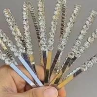 جواهردوزی و اکسسوری|زیورآلات و اکسسوری|زبرخان, |دیوار