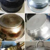 اسپری چربی زدا اصل