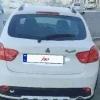 کوییک0 2تا کارs تک رنگ خاص