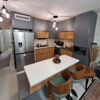 فروش آپارتمان ۴۶ متری ۱ خوابه در جیحون