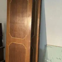 درب و پنجره آهنی|مصالح و تجهیزات ساختمان|بندر ماهشهر, |دیوار