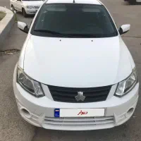 ساینا ۱۴۰۰|خودرو سواری و وانت|زابل, |دیوار