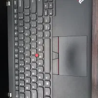 لپ تاپ لنوو thinkpad t480|رایانه همراه|نجف‌آباد, یزدانشهر|دیوار