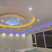 اپارتمان ۱۲۶ متر کلید نخورده (میدان شهدا)|فروش آپارتمان|ساوه, |دیوار