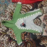 وسایل بچه|اسباب و اثاث بچه|الشتر, |دیوار