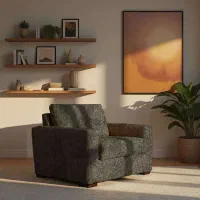 فروش ویژه 50% تخفیف عمده و خرده پارچه مبلی اوریس