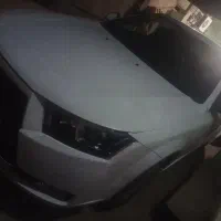 دنا پلاس 1404|خودرو سواری و وانت|ایرانشهر, |دیوار