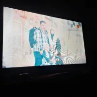 تلوزیون 32 اینچ