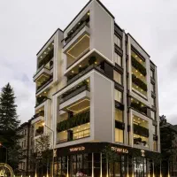 پیش-فروش-آپارتمان-75-متری-با-شرایط-عالی