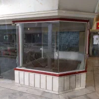 فروش مغازه فوری