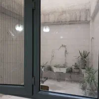 ۱۰۰ متر فول تخلیه دو پاسیو قیمت اکازیون فردوس غرب|اجارهٔ آپارتمان|تهران, شهرک پرواز|دیوار