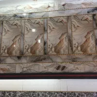 کاشیکاری و سرامیک با نازلترین قیمت درایرانشهروحومه