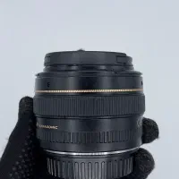 canon 50mm f1.4|دوربین عکاسی و فیلمبرداری|تهران, بهار|دیوار