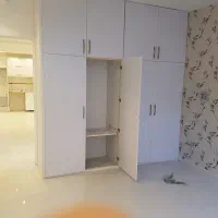 85متر-حاشیه-فرامرز-عباسی-فول-امکانات-شیک