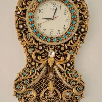 فروش ساعت دیواری