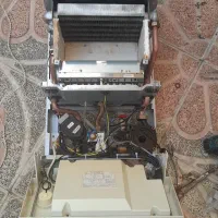 پکیج گلدیران|آبگرمکن، پکیج، شوفاژ|اسلامشهر, شهرک محمدیه|دیوار