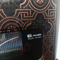 بخاری گازی|بخاری، هیتر، شومینه|رشت, جانبازان|دیوار