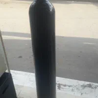 کپسول اکسیژن ۴۰لیتری