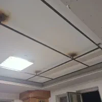 جوشکاری سیار|خدمات پیشه و مهارت|اردبیل, |دیوار