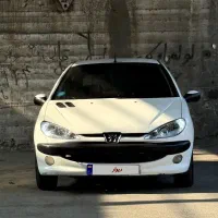 89دولکه رنگ تیپ2شاسی پلمپ درجه یک|خودرو سواری و وانت|قائمشهر, |دیوار