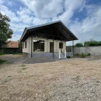 ویلا نیمه کاره|فروش زمین و ملک کلنگی|رشت, گلسار|دیوار