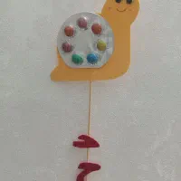 گیفت الفبا