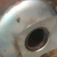 جوشکاری سیار تعمیرات آبگرمکن|خدمات پیشه و مهارت|یاسوج, |دیوار