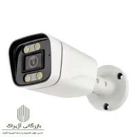 نصب وفروش انواع دوربین دزدگیرکرکره جک شیشه سکوریت