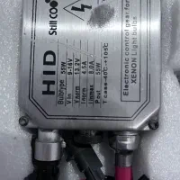 زنون|قطعات یدکی و لوازم جانبی|جیرفت, |دیوار