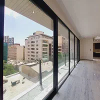 دروس، قبا، ۱۹۰ متر، ۳خواب، ۳ پارکینگ