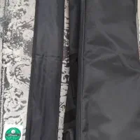 کمانچه استاد هاشمی|سازهای سنتی|شهرکرد, |دیوار