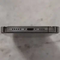 آیفون12pro.256Gig.پک اصلی|موبایل|اصفهان, شهرک کاوه|دیوار